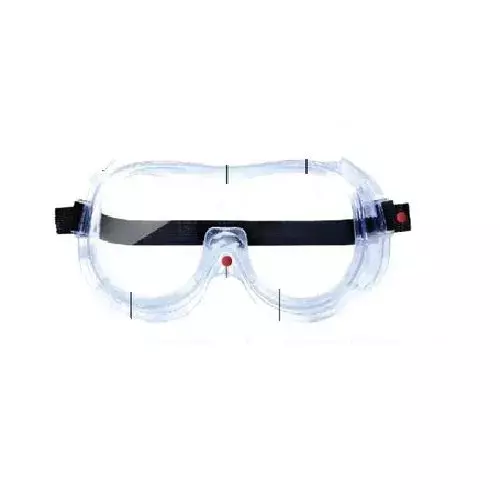 WINDSOR SAFETY EYE PROTECTOR