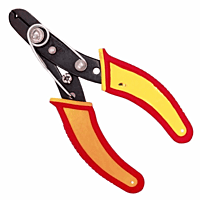 Multitec Wire Stripper And Cutter