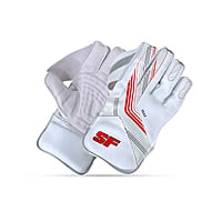 SF test wk gloves youth SF test wk gloves youth