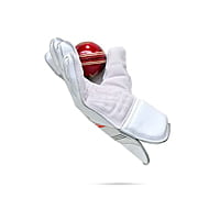 SF test wk gloves youth SF test wk gloves youth