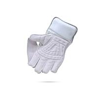 SF test wk gloves youth SF test wk gloves youth