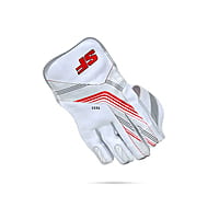 SF test wk gloves youth SF test wk gloves youth