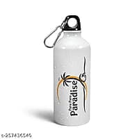 Customized Water Bottle for Office College Gym Etc.
