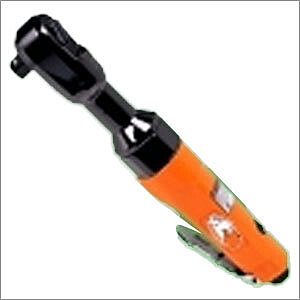 INGCO Air Ratchet Wrench ARW121 (1/2", 68Nm) INGCO Air Ratchet Wrench ARW121 (1/2", 68Nm)