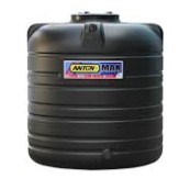 Water Tank Repair