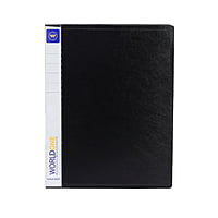 Worldone Display File DB502