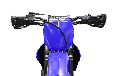 Acerbis X-Factory Handguards