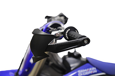 Acerbis X-Factory Handguards