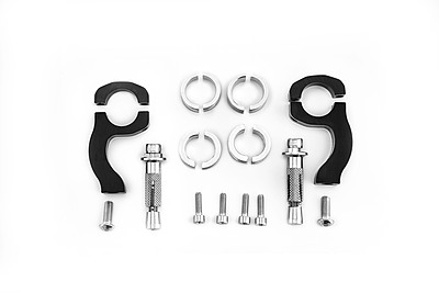 Acerbis X-Factory Handguards
