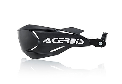 Acerbis X-Factory Handguards