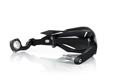 Acerbis X-Factory Handguards