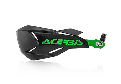 Acerbis X-Factory Handguards