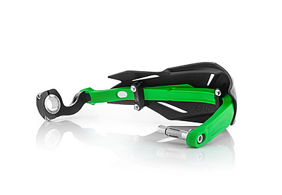 Acerbis X-Factory Handguards