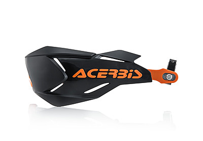 Acerbis X-Factory Handguards