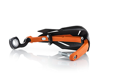 Acerbis X-Factory Handguards