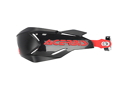 Acerbis X-Factory Handguards