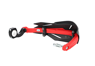 Acerbis X-Factory Handguards