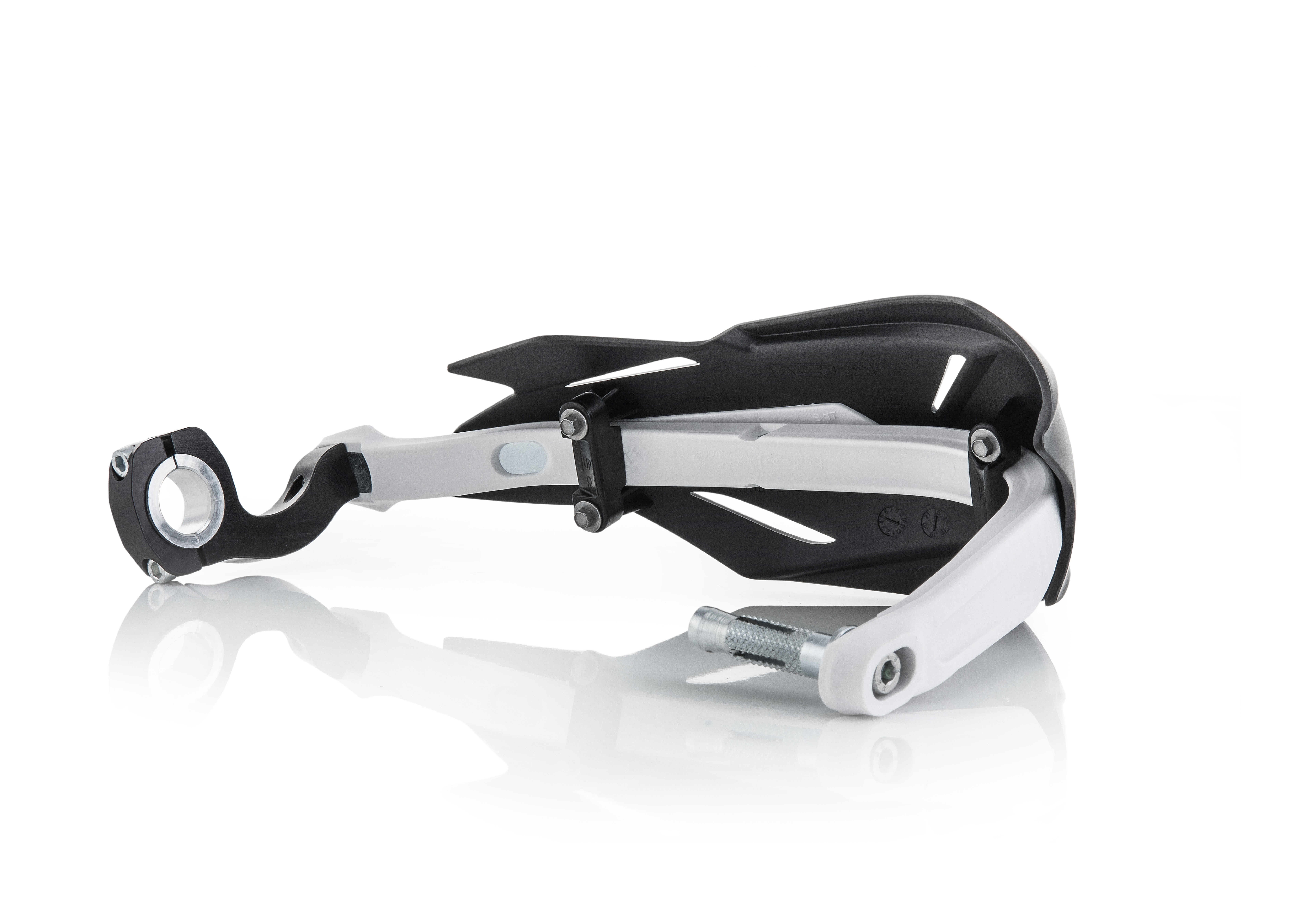 Acerbis X-Factory Handguards