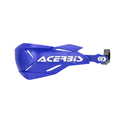 Acerbis X-Factory Handguards
