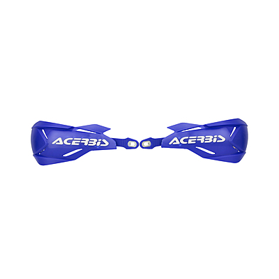 Acerbis X-Factory Handguards