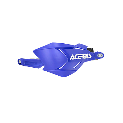Acerbis X-Factory Handguards