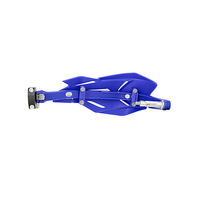 Acerbis X-Factory Handguards