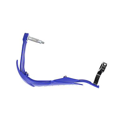 Acerbis X-Factory Handguards