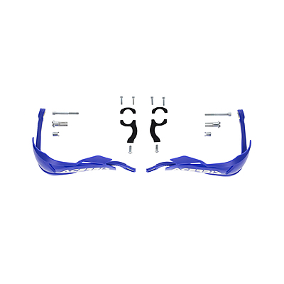 Acerbis X-Factory Handguards