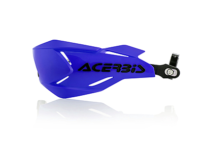 Acerbis X-Factory Handguards