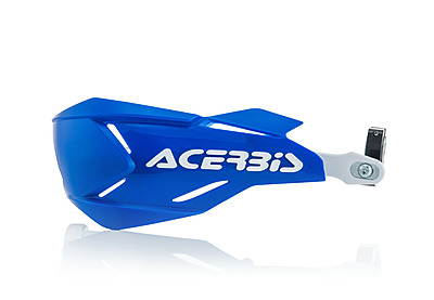 Acerbis X-Factory Handguards