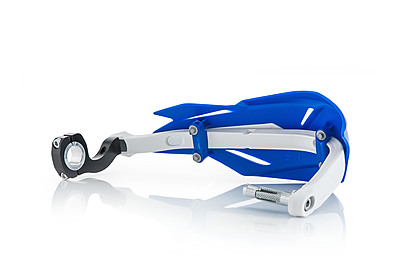 Acerbis X-Factory Handguards