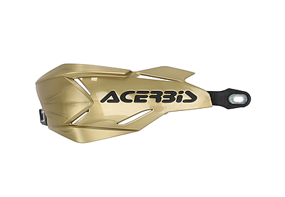 Acerbis X-Factory Handguards