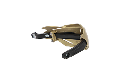 Acerbis X-Factory Handguards