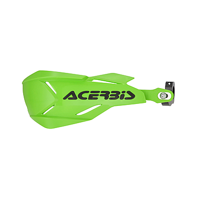 Acerbis X-Factory Handguards