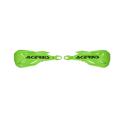 Acerbis X-Factory Handguards