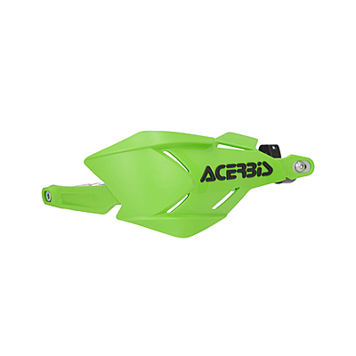 Acerbis X-Factory Handguards