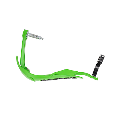Acerbis X-Factory Handguards