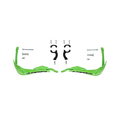 Acerbis X-Factory Handguards