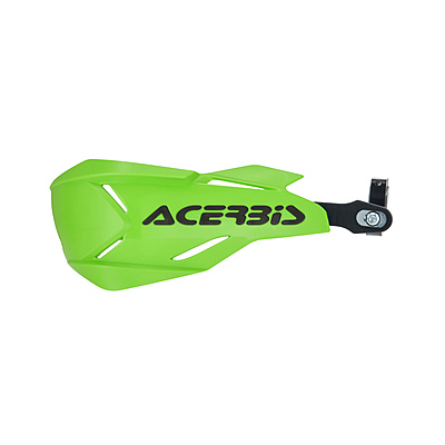Acerbis X-Factory Handguards