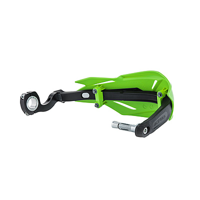 Acerbis X-Factory Handguards