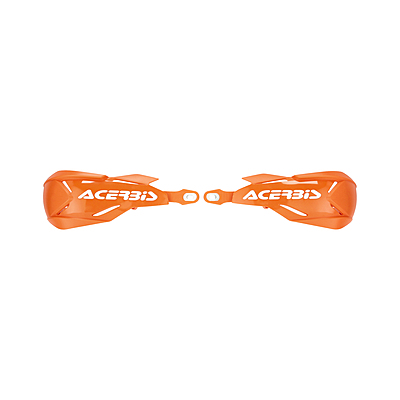 Acerbis X-Factory Handguards