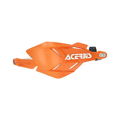 Acerbis X-Factory Handguards