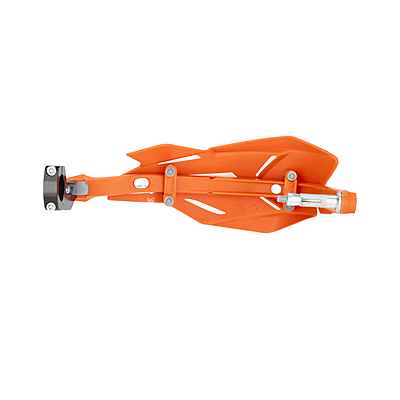 Acerbis X-Factory Handguards