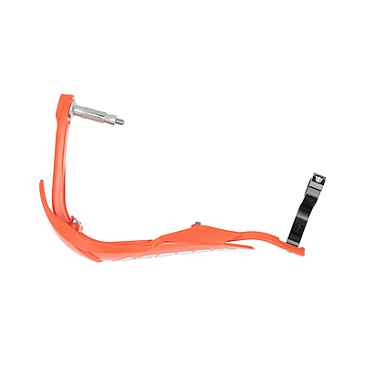Acerbis X-Factory Handguards