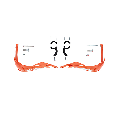 Acerbis X-Factory Handguards