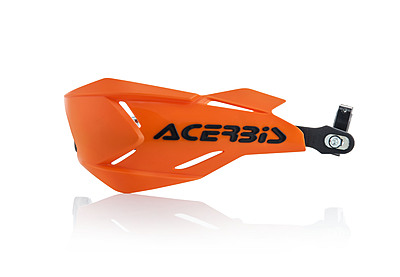 Acerbis X-Factory Handguards