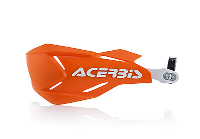 Acerbis X-Factory Handguards