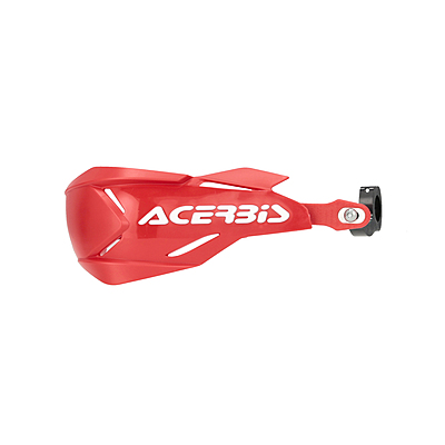 Acerbis X-Factory Handguards