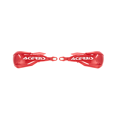 Acerbis X-Factory Handguards