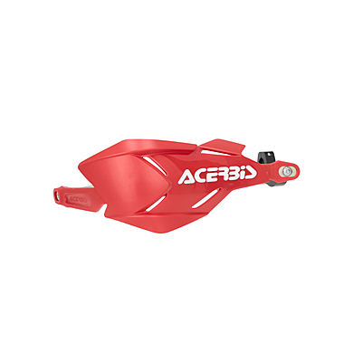 Acerbis X-Factory Handguards